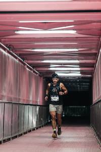 BIB: 
                            <button type="button" onclick="openModal(27268255)" class="btn btn-primary btn-sm float-right btn-popup" data-toggle="modal" data-target=".modal-high-quality">
                        <i class="fas fa-shopping-cart"></i> Add to Cart
                    </button>
                                            <button type="button" onclick="isThisMe(27268255, true)" class="btn btn-success btn-sm float-right btn-popup btn-isme hidden" data-toggle="tooltip" data-placement="bottom" title="นี่คือรูปของคุณใช่ไหม คลิกที่นี่เพื่อเอาเข้าอัลบั้ม">
                        <i class="fas fa-plus"></i> Add to album
                    </button>
                    <button type="button" onclick="isThisMe(27268255, false)" class="btn btn-warning btn-sm float-right btn-popup btn-isnotme hidden">
                        <i class="fas fa-ban"></i> Remove from album
                    </button>